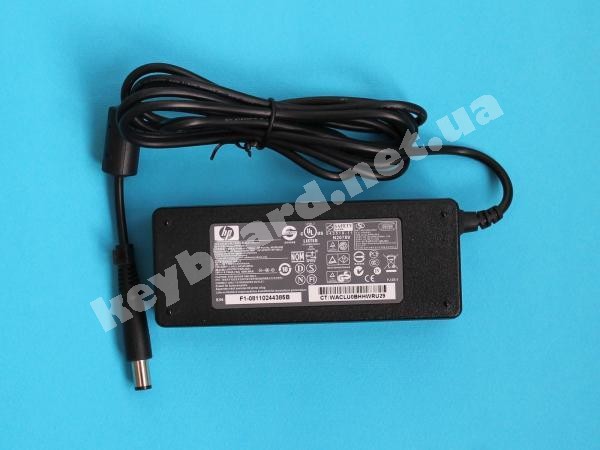 Блок живлення до ноутбука Hp 241 G1